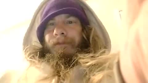 Snapshot of mommyissues2386 chatting on December 2024 08:11:02 AM Richard Sheridan online show from December 2024 08:11:02 AM