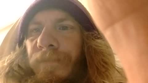 Snapshot of mommyissues2386 chatting on December 2024 10:28:01 PM Richard Sheridan online show from December 2024 10:28:01 PM