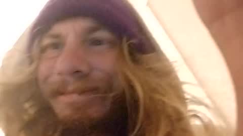 Snapshot of mommyissues2386 chatting on December 2024 02:57:01 AM Richard Sheridan online show from December 2024 02:57:01 AM