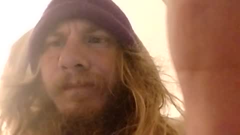 Snapshot of mommyissues2386 chatting on December 2024 05:58:02 AM Richard Sheridan online show from December 2024 05:58:02 AM