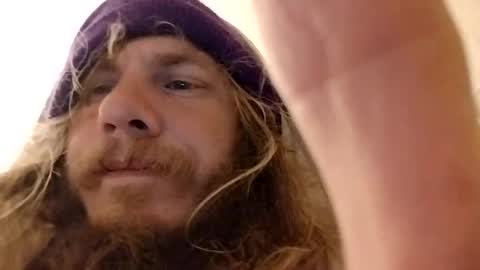 Snapshot of mommyissues2386 chatting on December 2024 05:04:02 AM Richard Sheridan online show from December 2024 05:04:02 AM