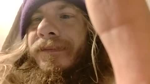 Snapshot of mommyissues2386 chatting on December 2024 04:04:01 PM Richard Sheridan online show from December 2024 04:04:01 PM