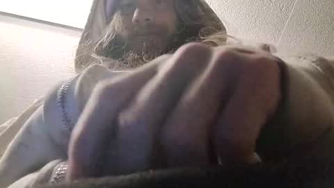 Snapshot of mommyissues2386 chatting on December 2024 02:36:02 AM Richard Sheridan online show from December 2024 02:36:02 AM