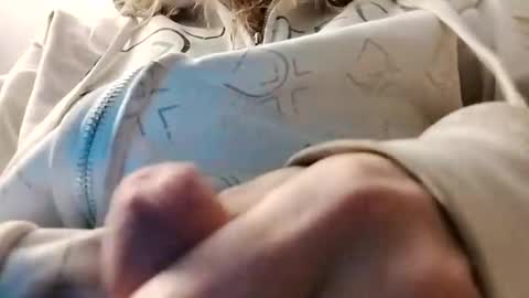 Snapshot of mommyissues2386 chatting on December 2024 09:00:02 PM Richard Sheridan online show from December 2024 09:00:02 PM