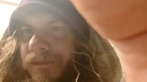 Snapshot of mommyissues2386 chatting on December 2024 02:22:02 AM Richard Sheridan online show from December 2024 02:22:02 AM