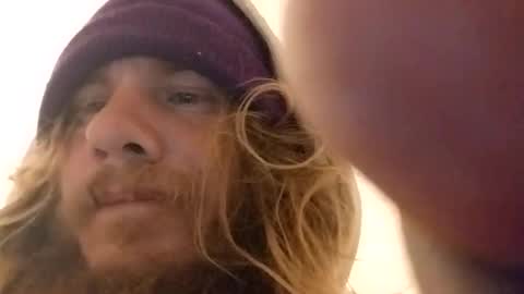 Snapshot of mommyissues2386 chatting on December 2024 01:56:01 AM Richard Sheridan online show from December 2024 01:56:01 AM