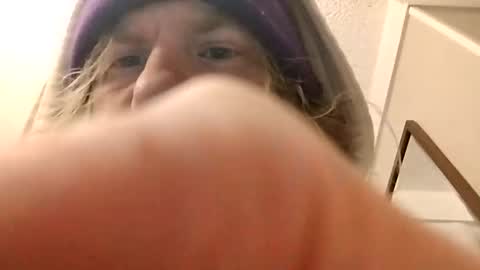 Snapshot of mommyissues2386 chatting on December 2024 09:17:02 AM Richard Sheridan online show from December 2024 09:17:02 AM