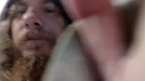 Snapshot of mommyissues2386 chatting on December 2024 06:49:01 PM Richard Sheridan online show from December 2024 06:49:01 PM