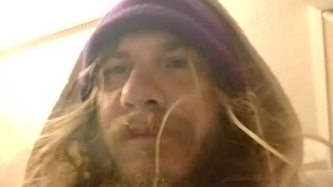 Snapshot of mommyissues2386 chatting on December 2024 09:52:01 PM Richard Sheridan online show from December 2024 09:52:01 PM