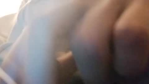 Snapshot of mommyissues2386 chatting on December 2024 12:43:02 AM Richard Sheridan online show from December 2024 12:43:02 AM