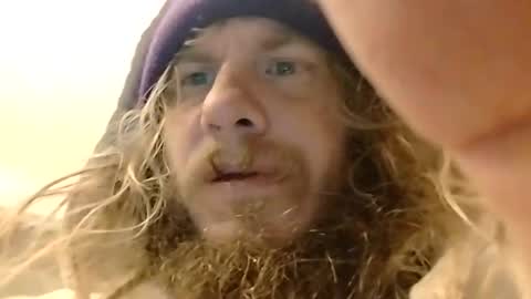 Snapshot of mommyissues2386 chatting on December 2024 06:05:02 AM Richard Sheridan online show from December 2024 06:05:02 AM