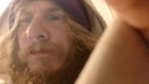 Snapshot of mommyissues2386 chatting on January 2025 01:38:02 AM Richard Sheridan online show from January 2025 01:38:02 AM