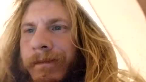 Snapshot of mommyissues2386 chatting on January 2025 07:11:01 AM Richard Sheridan online show from January 2025 07:11:01 AM