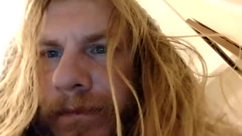 Snapshot of mommyissues2386 chatting on January 2025 10:14:02 AM Richard Sheridan online show from January 2025 10:14:02 AM