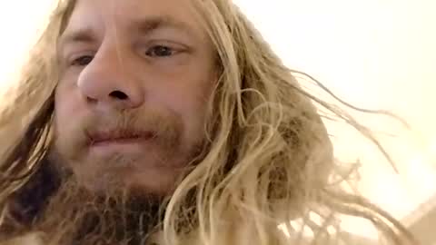 Snapshot of mommyissues2386 chatting on January 2025 06:49:01 PM Richard Sheridan online show from January 2025 06:49:01 PM