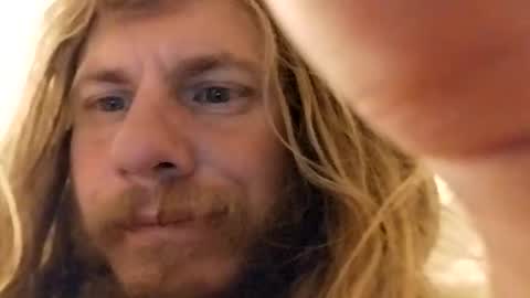 Snapshot of mommyissues2386 chatting on January 2025 11:38:01 PM Richard Sheridan online show from January 2025 11:38:01 PM