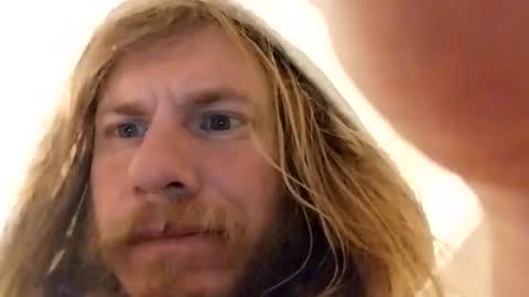 Snapshot of mommyissues2386 chatting on January 2025 02:50:02 AM Richard Sheridan online show from January 2025 02:50:02 AM