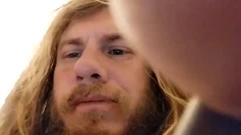 Snapshot of mommyissues2386 chatting on January 2025 06:02:02 AM Richard Sheridan online show from January 2025 06:02:02 AM