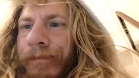 Snapshot of mommyissues2386 chatting on January 2025 06:49:01 PM Richard Sheridan online show from January 2025 06:49:01 PM