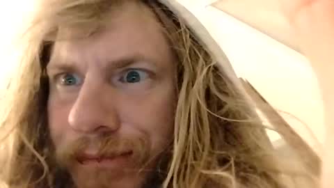 Snapshot of mommyissues2386 chatting on January 2025 10:12:02 PM Richard Sheridan online show from January 2025 10:12:02 PM