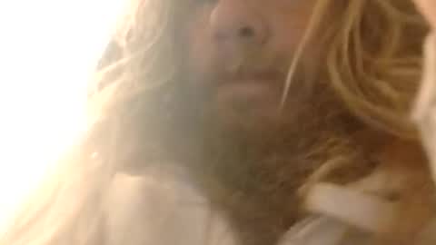 Snapshot of mommyissues2386 chatting on January 2025 01:23:01 AM Richard Sheridan online show from January 2025 01:23:01 AM