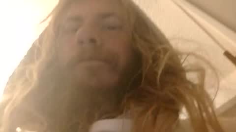 Snapshot of mommyissues2386 chatting on January 2025 04:47:01 AM Richard Sheridan online show from January 2025 04:47:01 AM