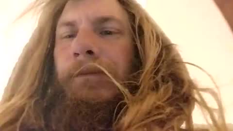 Snapshot of mommyissues2386 chatting on January 2025 07:48:01 AM Richard Sheridan online show from January 2025 07:48:01 AM