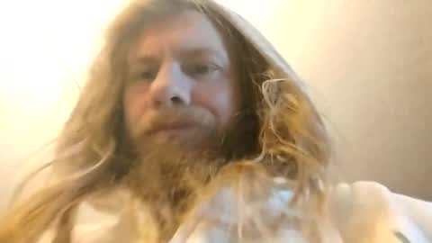 Snapshot of mommyissues2386 chatting on January 2025 08:48:01 PM Richard Sheridan online show from January 2025 08:48:01 PM