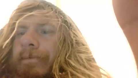 Snapshot of mommyissues2386 chatting on January 2025 01:06:01 AM Richard Sheridan online show from January 2025 01:06:01 AM