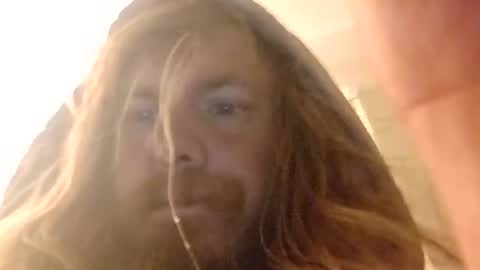 Snapshot of mommyissues2386 chatting on January 2025 04:17:02 AM Richard Sheridan online show from January 2025 04:17:02 AM