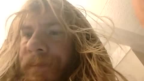 Snapshot of mommyissues2386 chatting on January 2025 06:37:02 PM Richard Sheridan online show from January 2025 06:37:02 PM