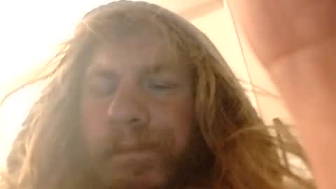 Snapshot of mommyissues2386 chatting on January 2025 04:39:01 AM Richard Sheridan online show from January 2025 04:39:01 AM