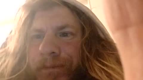 Snapshot of mommyissues2386 chatting on January 2025 08:56:01 AM Richard Sheridan online show from January 2025 08:56:01 AM