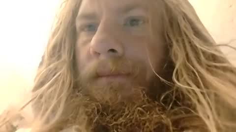 Snapshot of mommyissues2386 chatting on January 2025 09:28:01 PM Richard Sheridan online show from January 2025 09:28:01 PM