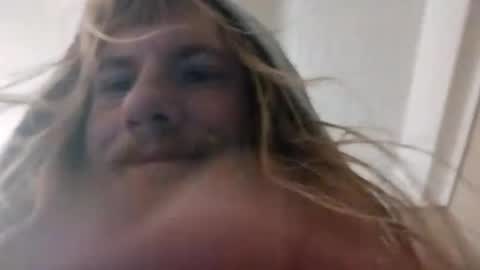 Snapshot of mommyissues2386 chatting on January 2025 02:03:01 AM Richard Sheridan online show from January 2025 02:03:01 AM