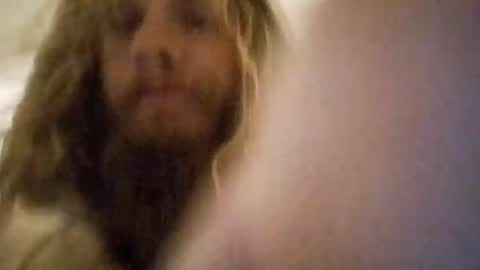 Snapshot of mommyissues2386 chatting on January 2025 05:10:01 AM Richard Sheridan online show from January 2025 05:10:01 AM