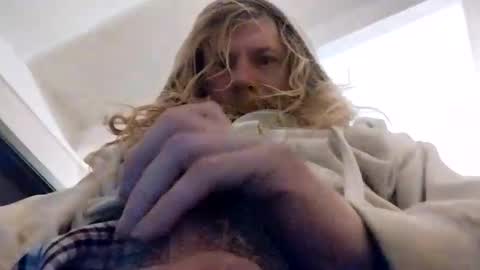 Snapshot of mommyissues2386 chatting on January 2025 08:20:02 AM Richard Sheridan online show from January 2025 08:20:02 AM