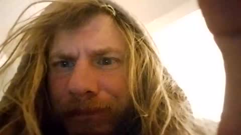 Snapshot of mommyissues2386 chatting on January 2025 11:21:02 AM Richard Sheridan online show from January 2025 11:21:02 AM