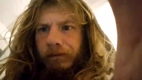 Snapshot of mommyissues2386 chatting on January 2025 02:55:01 PM Richard Sheridan online show from January 2025 02:55:01 PM