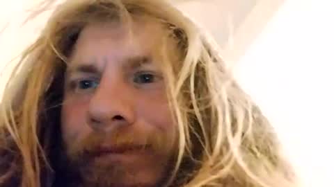 Snapshot of mommyissues2386 chatting on January 2025 06:32:01 PM Richard Sheridan online show from January 2025 06:32:01 PM