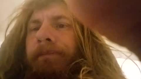 Snapshot of mommyissues2386 chatting on January 2025 12:49:01 AM Richard Sheridan online show from January 2025 12:49:01 AM