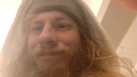 Snapshot of mommyissues2386 chatting on January 2025 04:22:02 AM Richard Sheridan online show from January 2025 04:22:02 AM