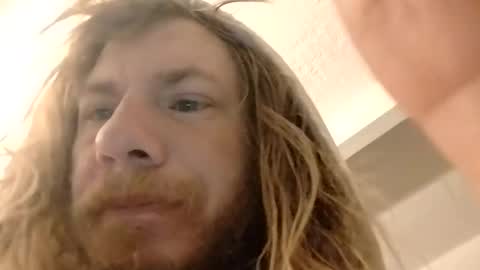 Snapshot of mommyissues2386 chatting on January 2025 04:46:02 PM Richard Sheridan online show from January 2025 04:46:02 PM