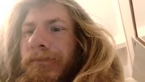 Snapshot of mommyissues2386 chatting on January 2025 11:21:02 PM Richard Sheridan online show from January 2025 11:21:02 PM