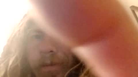 Snapshot of mommyissues2386 chatting on January 2025 02:32:02 AM Richard Sheridan online show from January 2025 02:32:02 AM