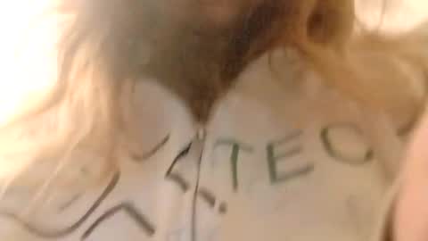 Snapshot of mommyissues2386 chatting on January 2025 06:53:02 AM Richard Sheridan online show from January 2025 06:53:02 AM