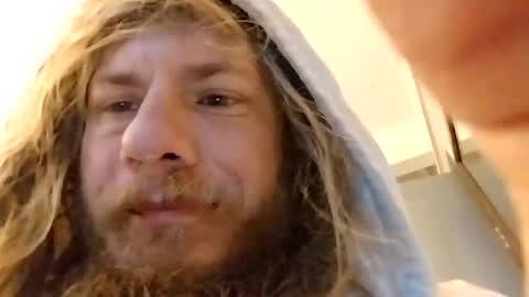 Snapshot of mommyissues2386 chatting on January 2025 07:35:02 PM Richard Sheridan online show from January 2025 07:35:02 PM