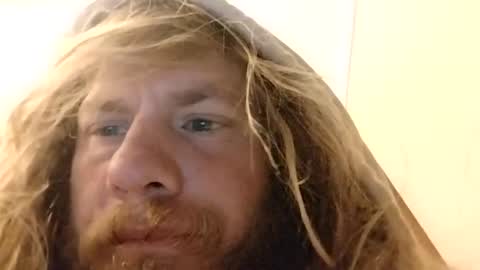 Snapshot of mommyissues2386 chatting on January 2025 12:57:02 AM Richard Sheridan online show from January 2025 12:57:02 AM