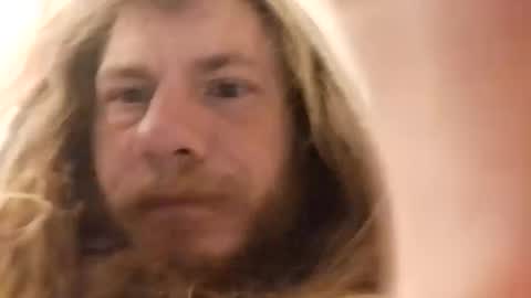 Snapshot of mommyissues2386 chatting on January 2025 07:26:01 AM Richard Sheridan online show from January 2025 07:26:01 AM