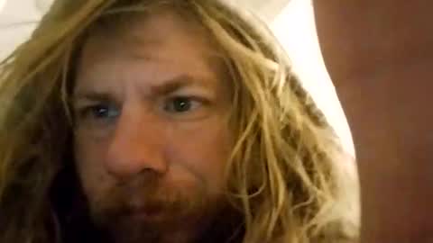 Snapshot of mommyissues2386 chatting on January 2025 10:19:01 PM Richard Sheridan online show from January 2025 10:19:01 PM